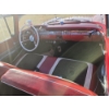 Image 14 : 1959 FORD FAIRLANE SKYLINER