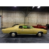Image 4 : NO RESERVE 1970 CHEVROLET MONTE CARLO