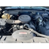Image 17 : 1994 CHEVROLET K1500 EXTENDED CAB STEP-SIDE
