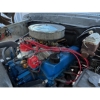 Image 26 : 1978 FORD F250