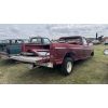 Image 4 : 1980 FORD F250 CUSTOM