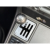Image 12 : 1995 FERRARI 456 GT 6-SPEED