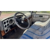 Image 8 : 1980 GMC SIERRA 15 CLASSIC | FULLY LOADED