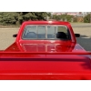 Image 8 : NO RESERVE 1981 VOLKSWAGEN RABBIT CUSTOM PICKUP (“VIPERROSA”)