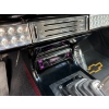 Image 34 : 1965 CHEVROLET IMPALA STATION WAGON 572 PRO TOURING