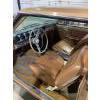 Image 13 : 1964 PONTIAC GTO 389 TRI POWER