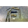 Image 1 : Grease Guns & Sleeve Crimper