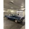 Image 1 : 1961 PONTIAC PARISIENNE