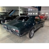 Image 16 : 1968 CHEVROLET CAMARO RS RALLY SPORT