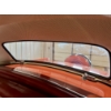 Image 34 : NO RESERVE 1956 FORD THUNDERBIRD