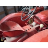 Image 28 : MASSEY-HARRIS 444