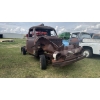 Image 3 : 1953 FORD F100