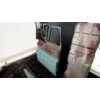 Image 2 : CHEVY TRUCK DOOR VINTAGE 1960S