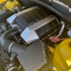 Image 23 : 2012 CHEVROLET CAMARO