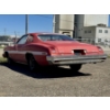 Image 2 : 1974 PONTIAC LEMANS GT