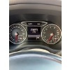 Image 13 : 2015 MERCEDES B250 4MATIC AWD
