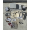 Image 1 : CARBURETOR REBUILD KITS & GASKET SETS