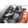Image 22 : 2005 DODGE VIPER COPPERHEAD