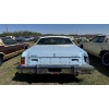 Image 5 : 1976 Ford Landau LTD