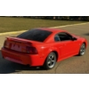Image 13 : RESERVE LIFTED!!  2004 FORD MUSTANG GT
