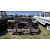 Image 2 : 1973 FORD F-100 RANGER