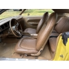 Image 22 : 1970 PLYMOUTH CUDA 383 GATER GRAIN