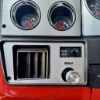 Image 21 : 1978 CHEVERADO SILVERADO 2500 CAMPER SPECIAL DUALLY ONE OF ONE