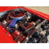 Image 37 : *SOLD* 1970 Cougar Eliminator