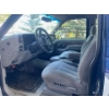 Image 5 : 1998 GMC SIERRA