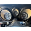 Image 25 : 1973 FORD MUSTANG MACH I 351 COBRA JET