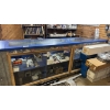 Image 2 : Commercial Reception Counter (Counter Only)