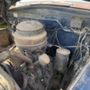 Image 13 : 7 - NO RESERVE 1950 FORD F-135
