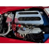 Image 20 : 1965 SHELBY COBRA 427
