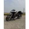 Image 1 : 2007 HARLEY DAVIDSON ULTRA CLASSIC
