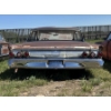 Image 5 : 1963 MERCURY MONTEREY CUSTOM 