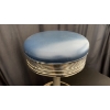 Image 2 : HEAVY DUTY BAR STOOL