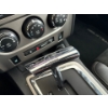 Image 19 : NO RESERVE 2014 DODGE CHALLENGER SRT8 HEMI