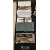 Image 4 : VINTAGE STATIONERY & COLLECTIBLES