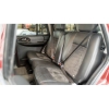 Image 11 : 2007 CHEVROLET TRAILBLAZER SS