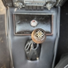 Image 12 : 1961 JAGUAR MARK II