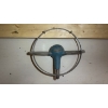 Image 3 : Assorted Sockets, Pneumatic Tools
