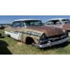 Image 3 : 1955 PLYMOUTH SAVOY