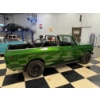 Image 6 : 1977 INTERNATIONAL SCOUT 4X4 PRO-TOURING RESTOMOD