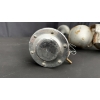 Image 3 : VINTAGE HORNS