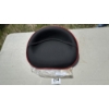 Image 1 : INTERNATIONAL HARVESTER CANVAS TRACTOR SEAT PART NO. 74847