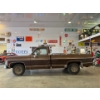 Image 19 : 1980 GMC Sierra Classic