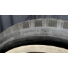 Image 2 : VINTAGE TIRE AND RIM GAEFIELD 6.50-16  4PLY