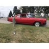 Image 2 : 1967 FORD FAIRLANE