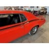 Image 11 : *SOLD* 1970 Cougar Eliminator