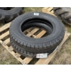 Image 1 : PAIR OF 6.50-20 FIRESTONE MILITARY NDT TIRES